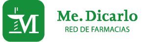 Te acompañamos en tu salud