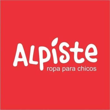 ¡40% OFF en indumentaria para bebés y niños!